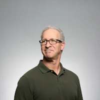 David Thompson