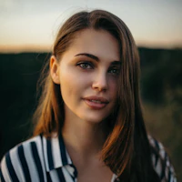 Helen Parker