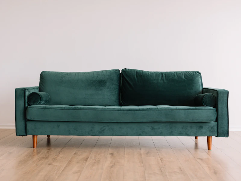 Premium carpet collection featuring plush twist and velour textures in modern UK homes