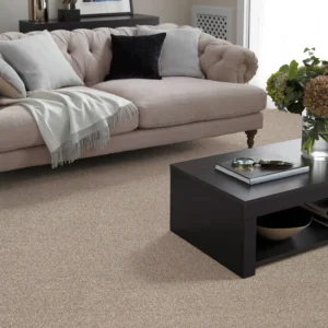 Westminster Premium Twist