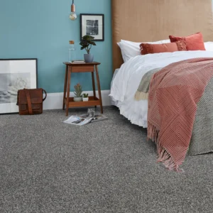 Kensington Velour Plus