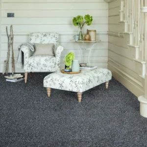 Platinum Pure Wool